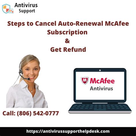 Cancel auto renewal .